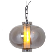 Светильники