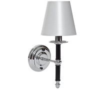 Бра настенные