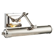 Подсветки для картин