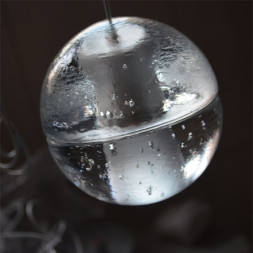 Люстра Bocci 14.7 Random