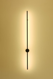 Бра Minimal Line L