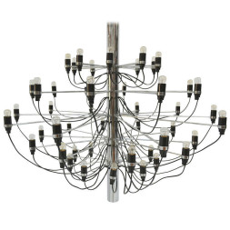 Люстра 2097/50