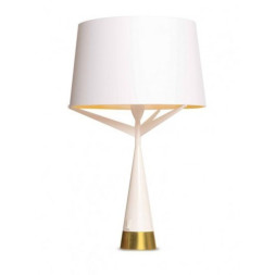 Лампа настольная Axis S71