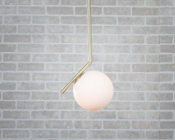 Люстра IC Lights