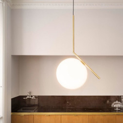 Люстра IC Lights