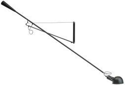 Настенный светильник Flos 160